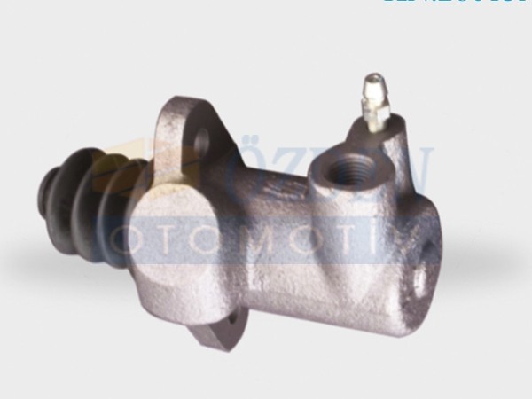 103 305 00Kocioni cilindar KN 3107 B1 S-6207 neojacan Q31 SL.240 103 305 00Kocioni cilindar KN 3107 B1 S-6207 neojacan Q31 SL.240