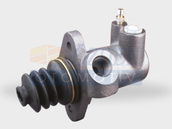 103 306 00Kocioni cilindar KN 3108 B1 S 6207 ojacan Q31 SL.240