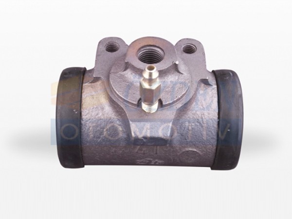 108 201 00 Kocioni cilindar Q41.23 u tocku 108 201 00 Kocioni cilindar Q41.23 u tocku