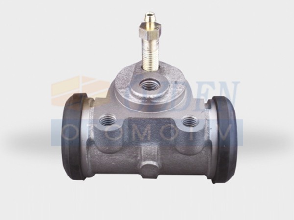 103 202 00 38 Kocioni cilindar Q38,10 u tocku 103 202 00 38 Kocioni cilindar Q38,10 u tocku