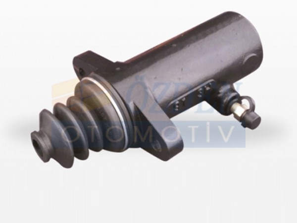 102 301 00-VOLVO S 6197 002 295 0407 SEKUNDARNI 102 301 00-VOLVO S 6197 002 295 0407 SEKUNDARNI