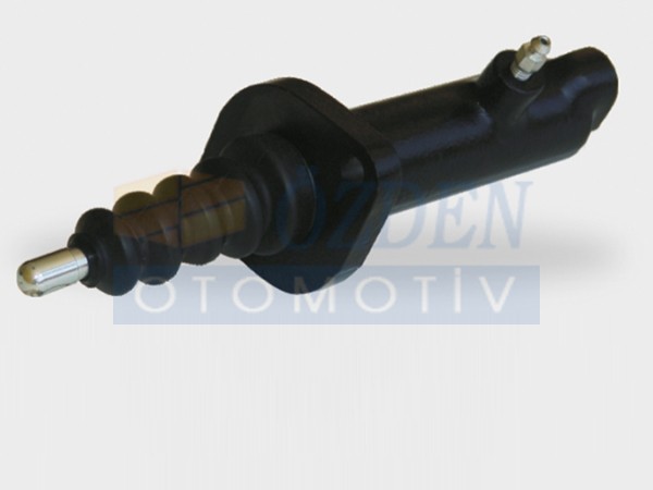 102 303 00 S 6486 Glavni koc.cilindarQ28 MERC.25/21 25/17 102 303 00 S 6486 Glavni koc.cilindarQ28 MERC.25/21 25/17