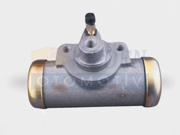 102 205 00  S 6259 kocioni cilindar Q44 u tocku MERCEDES 102 205 00  S 6259 kocioni cilindar Q44 u tocku MERCEDES