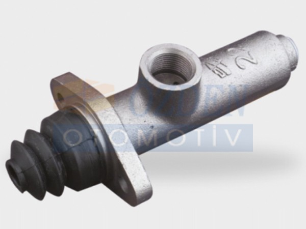 103 401 00  S 39937 Gornji koc.cilindar Q22 Man 575-590 103 401 00  S 39937 Gornji koc.cilindar Q22 Man 575-590