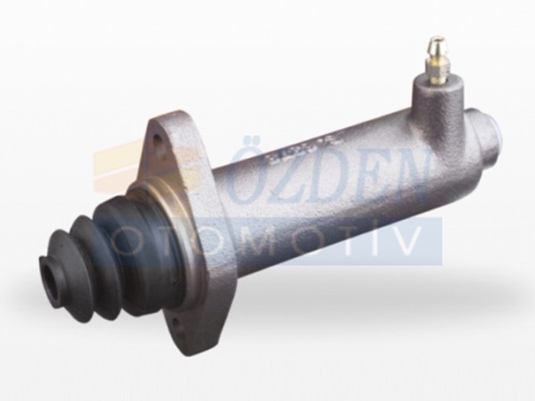 103 303 00 S 6378 Glavni koc.cilindar(duzi)Q28 Man 20-190 103 303 00 S 6378 Glavni koc.cilindar(duzi)Q28 Man 20-190