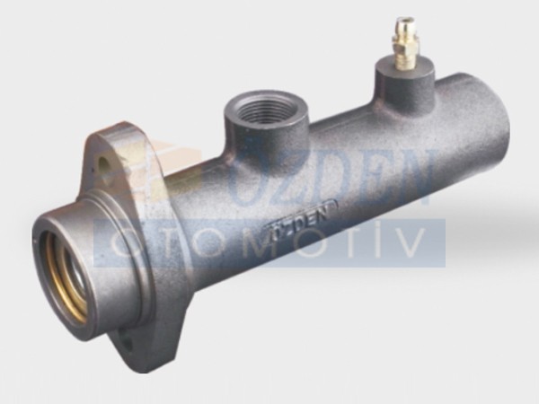 103 102 00   S 318 Glavni koc.cilindar(kraci) Q31 Man 520