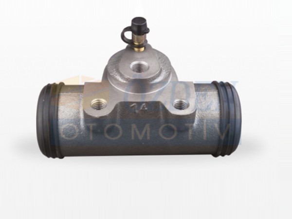 102 203 00 kocioni cilindar Q41 u tocku MERCEDES 102 203 00 kocioni cilindar Q41 u tocku MERCEDES