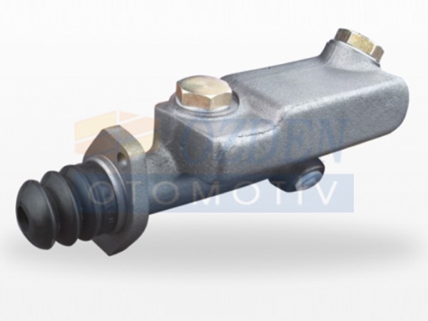 103 402 00  S 5064 Gornji koc.cilindar sa rezervoarom Q23 Man 19-190 103 402 00  S 5064 Gornji koc.cilindar sa rezervoarom Q23 Man 19-190