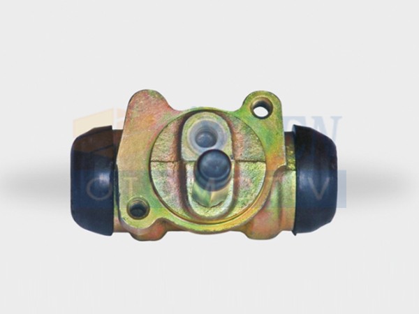 104 203 00 Kocioni cilindar Q31,75 u tocku FIAT 50 NC 104 203 00 Kocioni cilindar Q31,75 u tocku FIAT 50 NC