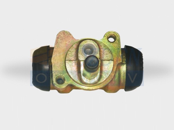 104 204 00 Kocioni cilindar Q19,05 u tocku FIAT 50 NC 104 204 00 Kocioni cilindar Q19,05 u tocku FIAT 50 NC