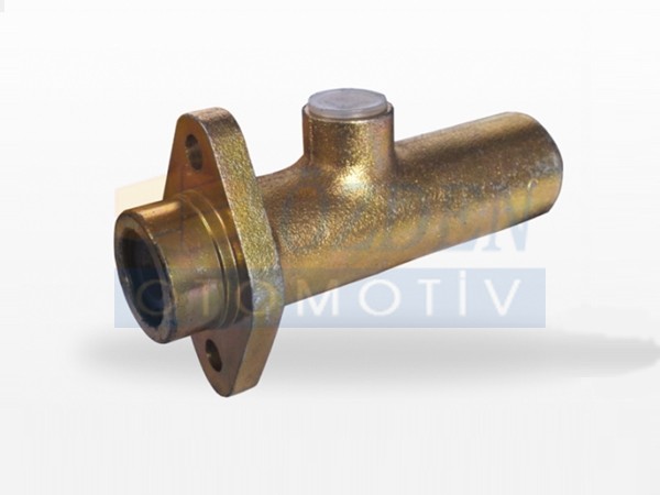 107 102 00 Glavni koc. cilindar Q25.4mm