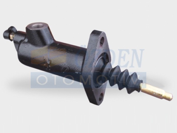 102 306 00 S.6207 Glavni koc.cilindar Q23mm 102 306 00 S.6207 Glavni koc.cilindar Q23mm