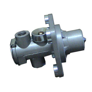 MENJACKI VENTIL-BRZE-SPORE-1068951 MENJACKI VENTIL-BRZE-SPORE-1068951