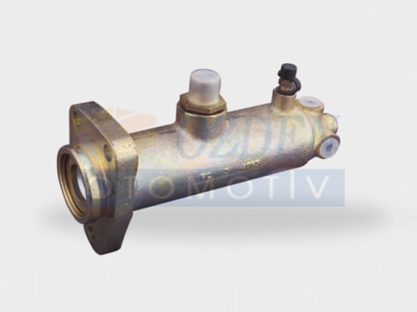 117 103 00 S 13 Glavni koc.cilindar Q44.45-RENO 117 103 00 S 13 Glavni koc.cilindar Q44.45-RENO