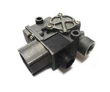 ABS MODULATOR VENTIL M22X1,5 (VOSS) bajonet-BR9159