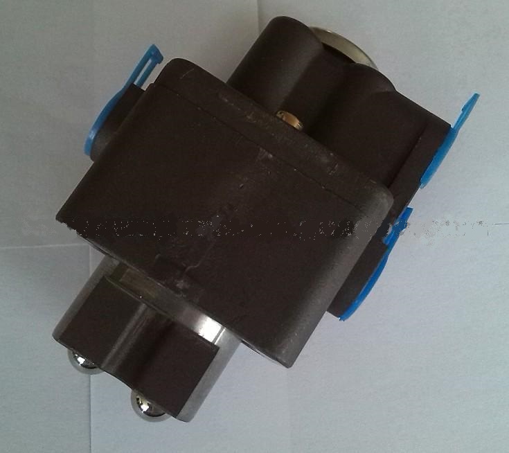 MENJACKI VENTIL-BRZE-SPORE-17005ZA03 MENJACKI VENTIL-BRZE-SPORE-17005ZA03