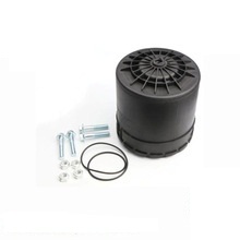 ULOZAK KETRIDZA (HALDEX)-92528/789640 ULOZAK KETRIDZA (HALDEX)-92528/789640