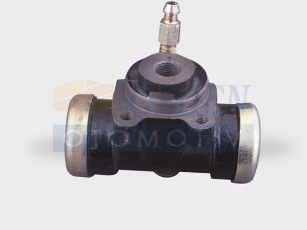 102 209 00 -103 kocioni cilindar Q22.22mm u tocku 102 209 00 -103 kocioni cilindar Q22.22mm u tocku