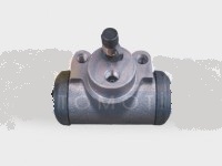113 204 00  -11 224 AK-Q28.58mm