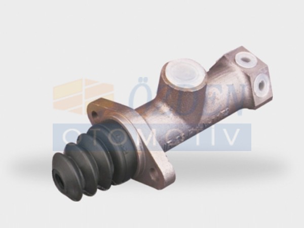 113 401 00  -F1.1172-Q22.22mm 113 401 00  -F1.1172-Q22.22mm