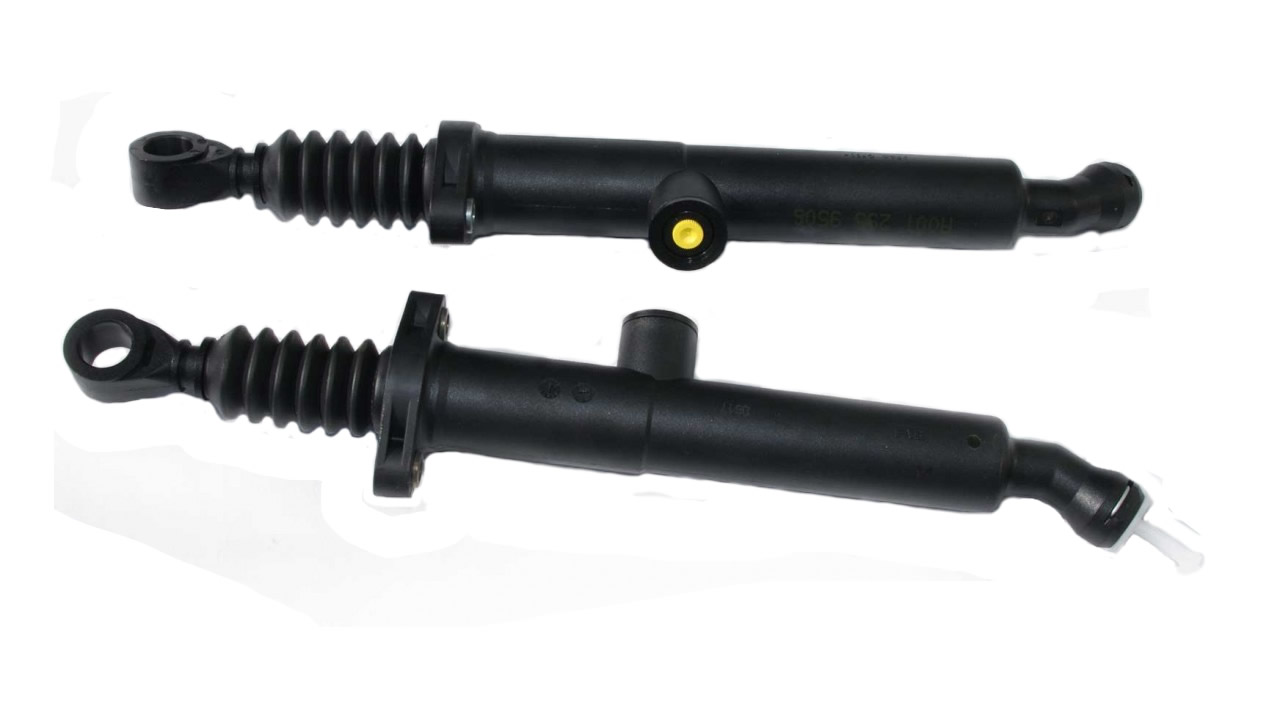 A 001 295 95 06 ACTROS(KG 20001.010)-plasticni