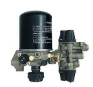ISUSIVAC SA SESTOKRUZNIM VENTILOM-9325000030 ISUSIVAC SA SESTOKRUZNIM VENTILOM-9325000030