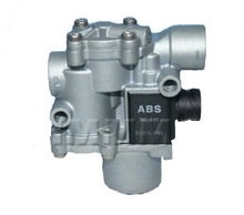 ABS MODULATOR VENTIL (BAJONET)VOSS-4721950160 ABS MODULATOR VENTIL (BAJONET)VOSS-4721950160