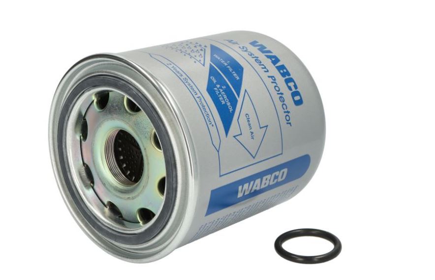 Filter za isušivač vazduha 4329012452 Filter za isušivač vazduha 4329012452