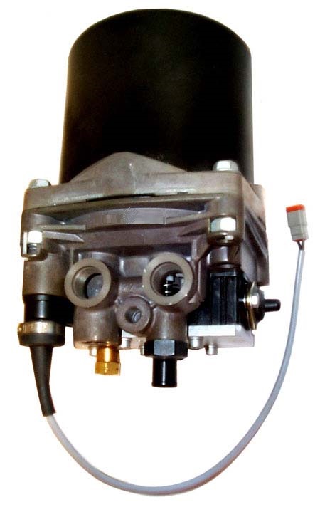 Antifrizer 4321990300 Antifrizer 4321990300