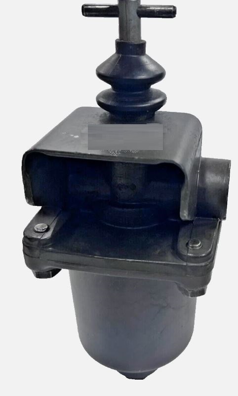 Antifrizer 4321990300 Antifrizer 4321990300