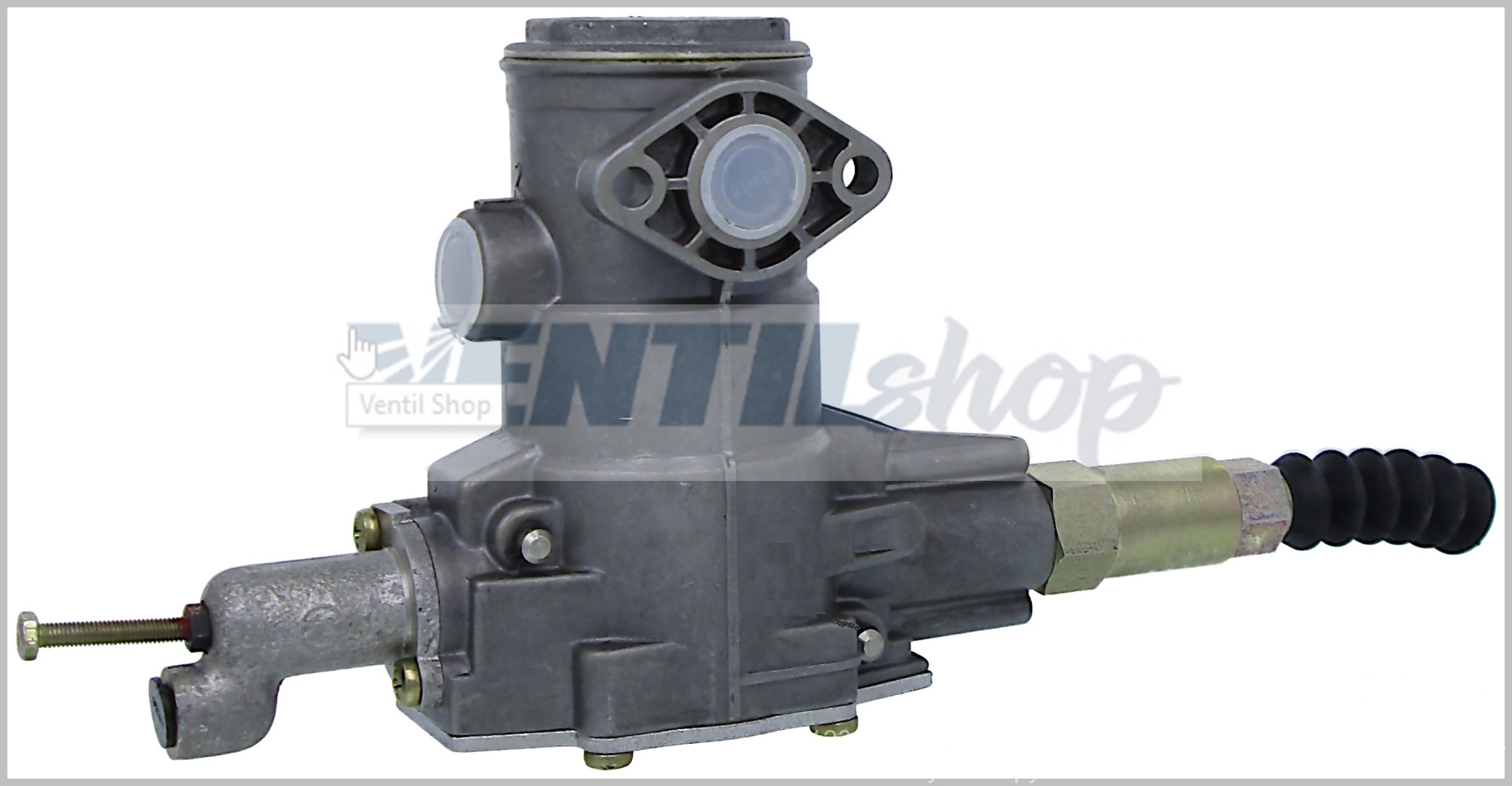 ARSK-a-REGULATOR SILE KOCENJA-4757150000 ARSK-a-REGULATOR SILE KOCENJA-4757150000