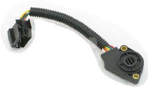 Kabl sa senzorom za gas-20715967 6 PIN-VOLVO Kabl sa senzorom za gas-20715967 6 PIN-VOLVO