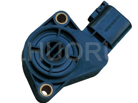 Drzac senzora-85109590 6 PIN-VOLVO