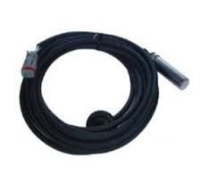 3550.332.430.0 Kabl L=4405mm/prav-16mm/6,2mm debljine (brojac obrtaja) 3550.332.430.0 Kabl L=4405mm/prav-16mm/6,2mm debljine (brojac obrtaja)