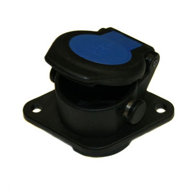 3550.910.600.2 ABS ISO7638 Utikac 24V - 4460086002 3550.910.600.2 ABS ISO7638 Utikac 24V - 4460086002