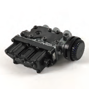 ECAS Ventil-4728800300 ECAS Ventil-4728800300