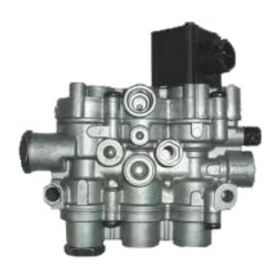 ECAS Ventil-4729000640 ECAS Ventil-4729000640