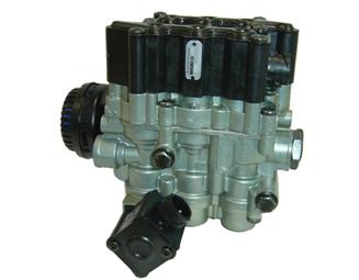 ECAS Ventil-4729000560