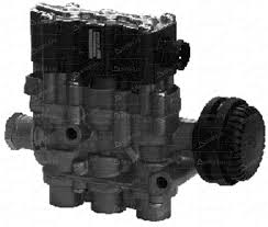 ECAS Ventil-4729000530