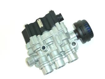 ECAS Ventil-4729000630