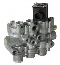 ECAS Ventil-4729000740 ECAS Ventil-4729000740
