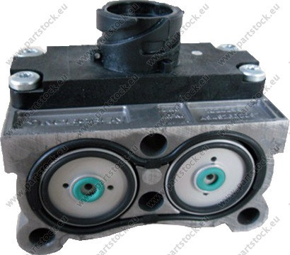 Magnet-A9452600057 Magnet-A9452600057