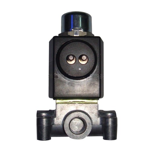 ELEKTROMAGNETNI VENTIL-0002602557 ELEKTROMAGNETNI VENTIL-0002602557