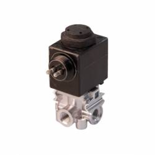 ELEKTROMAGNETNI VENTIL-1421322 ELEKTROMAGNETNI VENTIL-1421322