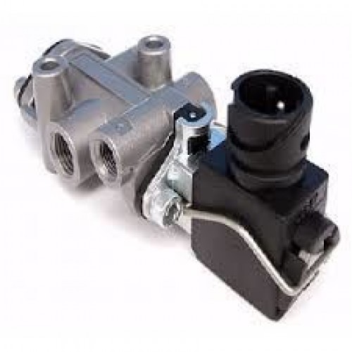 ELEKTROMAGNETNI VENTIL-1457276 ELEKTROMAGNETNI VENTIL-1457276