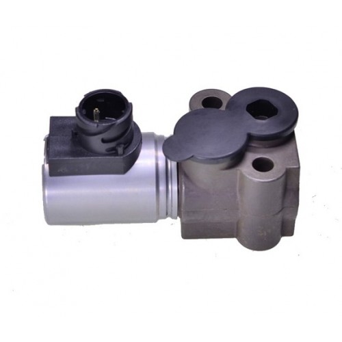 ELEKTROMAGNETNI VENTIL-42556034 ELEKTROMAGNETNI VENTIL-42556034