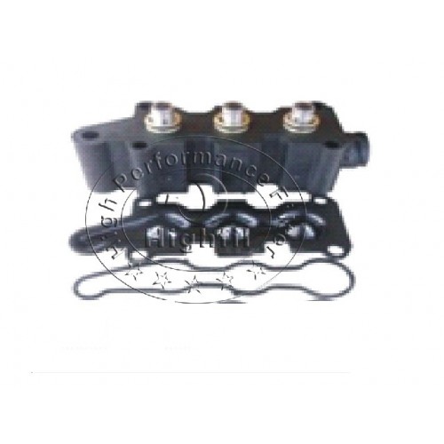 ELEKTROMAGNETNI VENTIL-4422002221 ELEKTROMAGNETNI VENTIL-4422002221