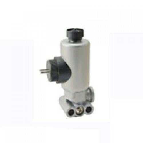ELEKTROMAGNETNI VENTIL-4720706000 ELEKTROMAGNETNI VENTIL-4720706000