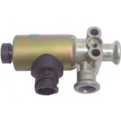 ELEKTROMAGNETNI VENTIL-4720706390