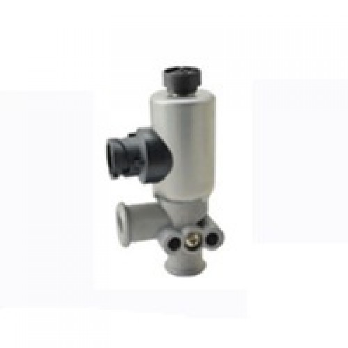 ELEKTROMAGNETNI VENTIL-4720726370 ELEKTROMAGNETNI VENTIL-4720726370